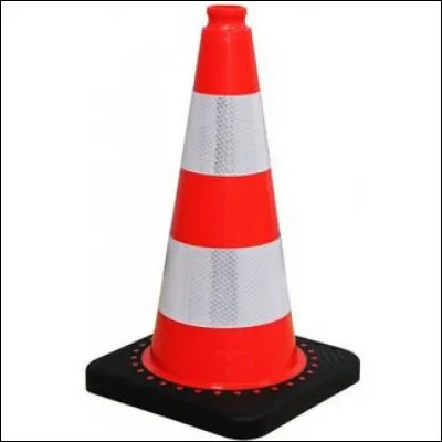 Qu'est-ce qu'une cocote ?