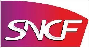 La SNCF a accus ( tort) un conducteur de TGV d'avoir rat son arrt au Mans. Pourquoi ?