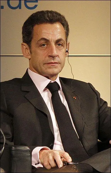 Selon les rvlations exclusives de Rue89 le 1er avril, Sarkozy a trouv un moyen de mieux faire accepter les rformes par l'opinion