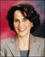 Quels moyens de l'Assemble la dpute Chantal Brunel a-t-elle utiliss pour faire la promo de son livre ?