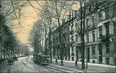 À quelle date l'empereur Napoléon III fut-il capturé lors de la bataille de Sedan ?