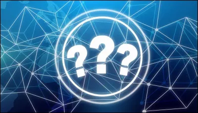 Qu'est-ce qu'un cornette ?