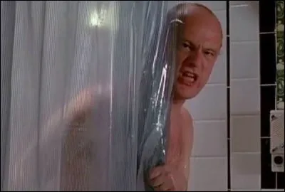 Qui est Frank pour Kevin ?