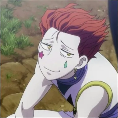 Cette personne a une obsession pour :