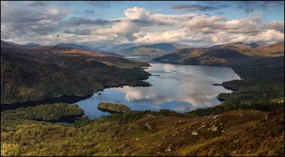 Par quel aliment a-t-on remplacé l'avoine dans la cuisine écossaise ?