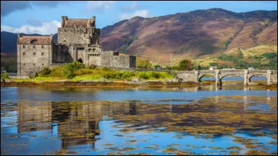 Quelle est la religion la plus répandue dans cet État ?