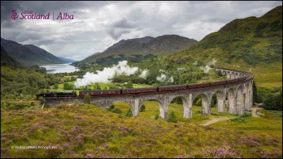 Comment le tout premier gouvernement indépendantiste écossais se nomme-t-il ?