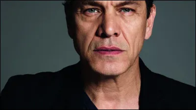 Avec qui le chanteur Marc Lavoine a-t-il interprété le duo "Je ne veux qu'elle" en 2001 ?