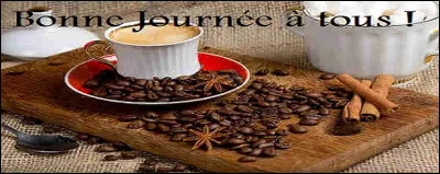 Et le quiz vous ayant semblé accessible, qu'avez-vous fait ?