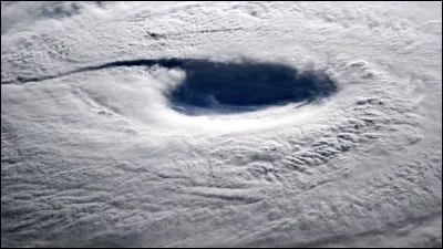 Tourner _____________.