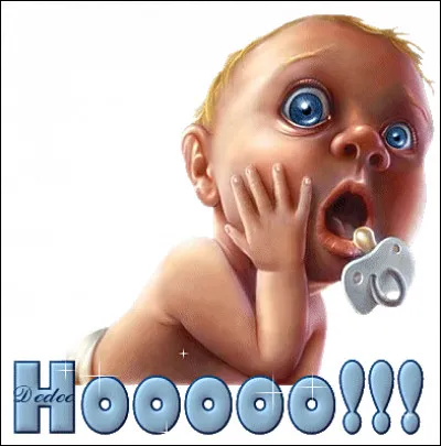 _______________________ cul.