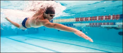 ______________ beau _____________.