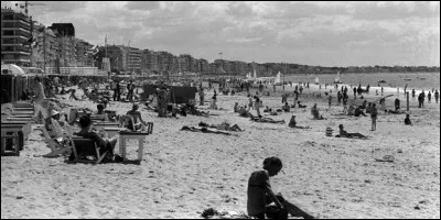 Les Français ont une quatrième semaine de congés payés en ...