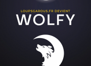 Quiz Wolfy