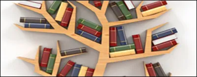 Concernant les livres...