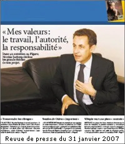 Mon 1er est est vieux loupMon 2e est un fruit utile &agrave; la confection de la couille du PapeMon 3e fait son cin&eacute;ma quand il est septi&egrave;memon 4e n'est pas basMon tout est :