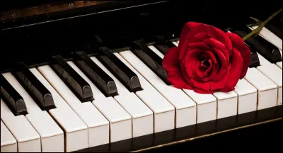 Mon 1er n'est pas laidMon 2e n'est pas beauMon 2e aide &agrave; dig&eacute;rerMon tout est une musique compos&eacute;e par :