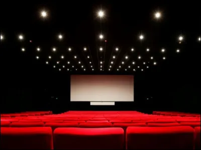 Mon 1er est un article d&eacute;finiMon 2e fait du bruit quand il est de chasseMon 3e n'avoue pasMon 4e coule de sourceMon tout est un film de G&eacute;rard Oury qui r&eacute;unit :