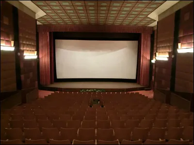 Mon 1er n'est pas durMon 2e est le meilleur antid&eacute;presseurMon 3e est indispensable au Yam'sMon 4e est un p&eacute;trinMon tout est une histoire vraie r&eacute;alis&eacute;e en film par Andr&eacute; Cayatte, avec l'actrice :