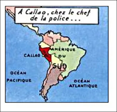 "Le Temple du Soleil" > Et sur cette carte, y a-t-il quelque chose qui cloche ?