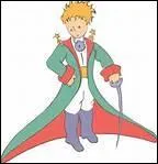 A quelle occasion le narrateur rencontre-t-il le Petit Prince ?