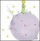 D'o vient le Petit Prince ?