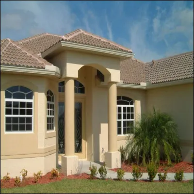 Quelle pièce est écrite dans ce message ? "NIICUES"