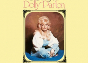 Quiz ''Jolene'' de Dolly Parton, 1974