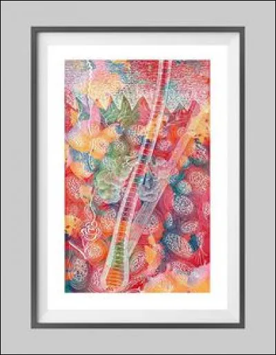 Où retrouve-t-on de l'épithélium pavimenteux stratifié ?