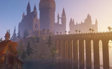 Quiz Test de personnalit