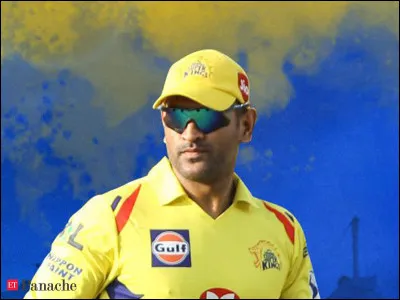 Plus tard, tu voudrais être...