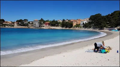 Quel est ton objet f&eacute;tiche ?