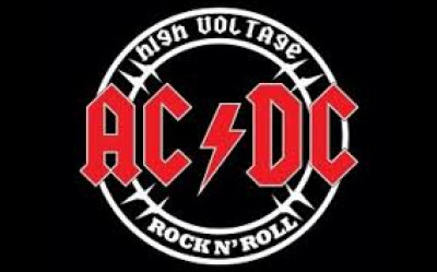 Dans le groupe AC/DC, combien y a-t-il de membres au total ?