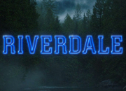 Quiz Quiz le plus dur sur Riverdale