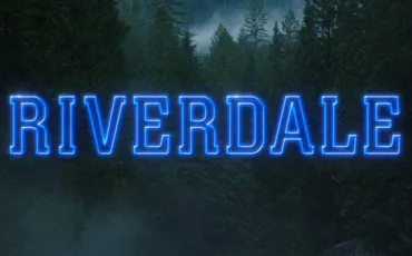 Quiz Riverdale