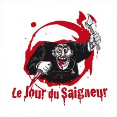 _______________ tout _______________.