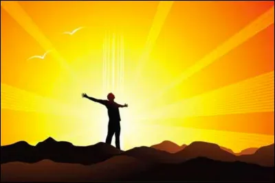 Autour de "croire" - Cochez la proposition correcte :