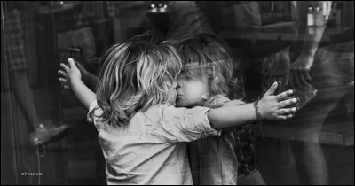 _______________ amour _______________.