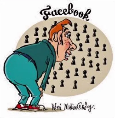 _______________ par _______________.