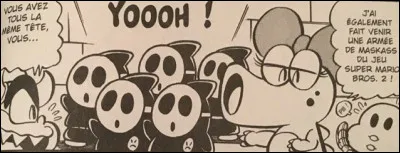 Tiens tiens, mais qui est le dino à droite ?