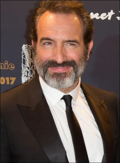 Quel était le nom vulgaire du chat-huant ?