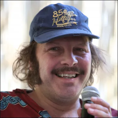 Le poignardin était un moine qui avait tué un roi, ou celui qui prêchait ou justifiait le régicide. Qui a forgé ce mot ?