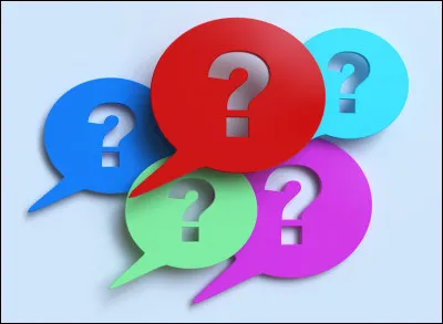 Votre élément selon votre signe est dangereux, important, simple, bof ?