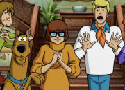 Quiz Es-tu un vrai fan de Scooby Doo ?