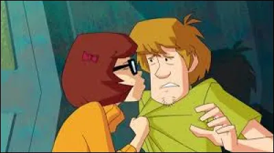 Sammy et Vera finissent-ils en couple à la fin de ''Mystères Associés'' ?