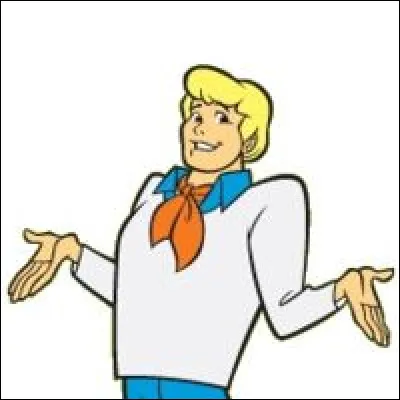 Quel est le nom de famille de Fred ?