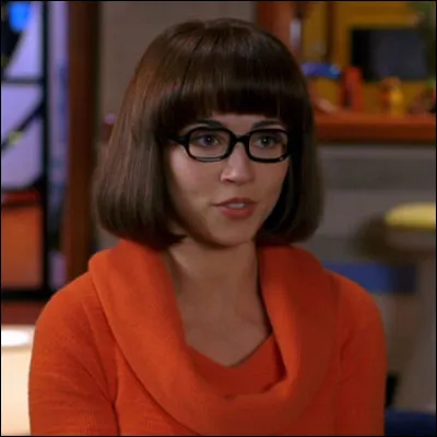 Comment s'appelle l'actrice qui incarne Vera ?