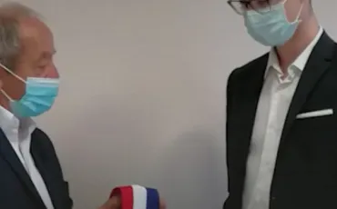 Quiz Actualité