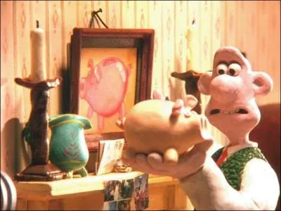 A cause de problme d'argent, ils sont obligs de :