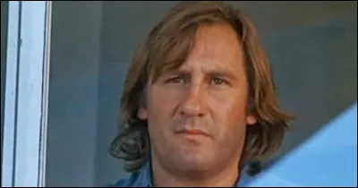 Qui joue le rôle du père ?